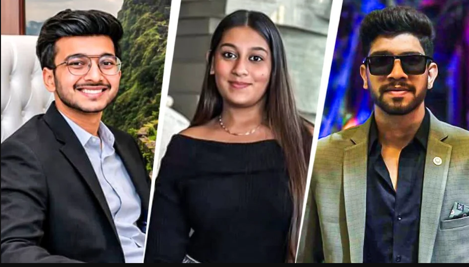 अगर शादी नहीं होनी थी, तो केतन की हत्या क्यों की गई? एक साइकोलॉजिस्ट बताते हैं कि दिमाग में क्या होता है।
